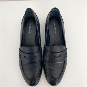 Tony Bianco - Georgie Loafer